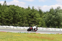 15-to-17th-july-2013;Brno;event-digital-images;motorbikes;no-limits;peter-wileman-photography;trackday;trackday-digital-images